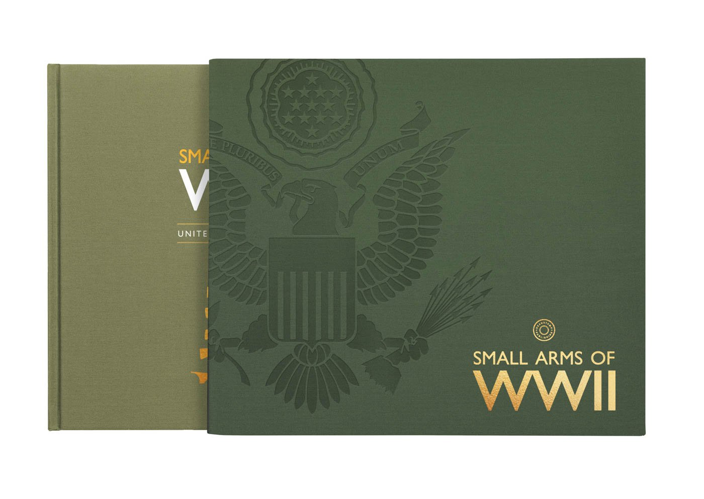 WW2 1942年 米軍ユダヤ兵冊子 ポケット聖書抜粋 JWB ルーズベルト書簡 兵士の聖書（ポケット聖書、祈祷書など）